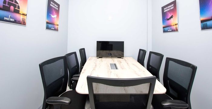 3465 Platinum Dr, Mississauga - Image 5