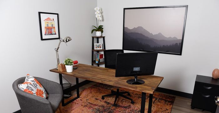 295 Robinson St, Oakville - Image 2