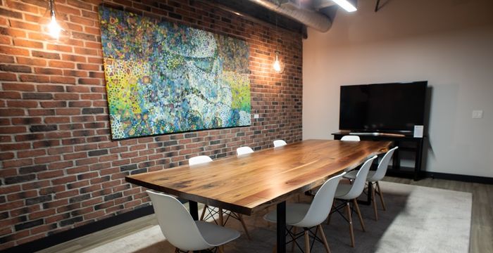 295 Robinson St, Oakville - Image 5