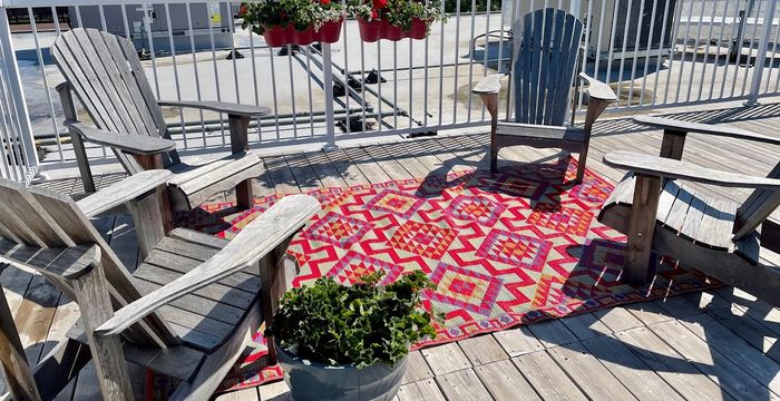 295 Robinson St, Oakville - Image 2