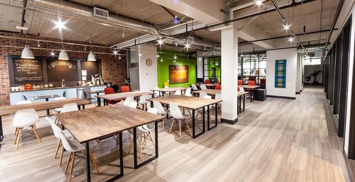 295 Robinson St, Oakville - Image 4