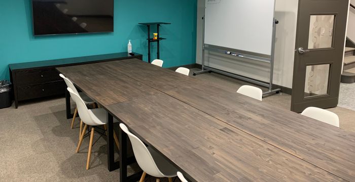 132 Trafalgar Rd, Oakville - Image 3