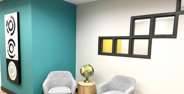 132 Trafalgar Rd, Oakville - Image 4