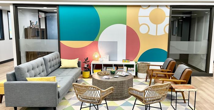 132 Trafalgar Rd, Oakville - Image 2