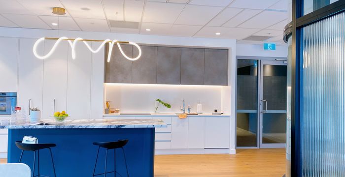 480 Pacific Highway, St Leonards - Image 5