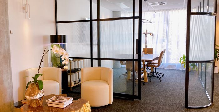 480 Pacific Highway, St Leonards - Image 2