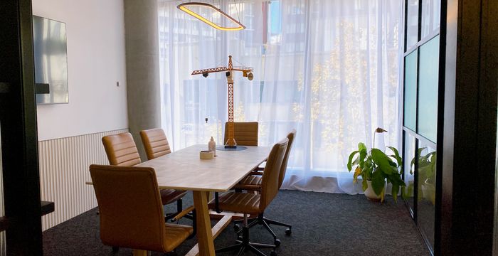 480 Pacific Highway, St Leonards - Image 4