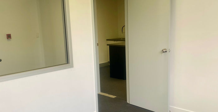 49 Butterfield Street, Herston - Image 4