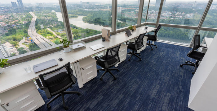 1 Persiaran Southkey 1, Johor Bahru - Image 5