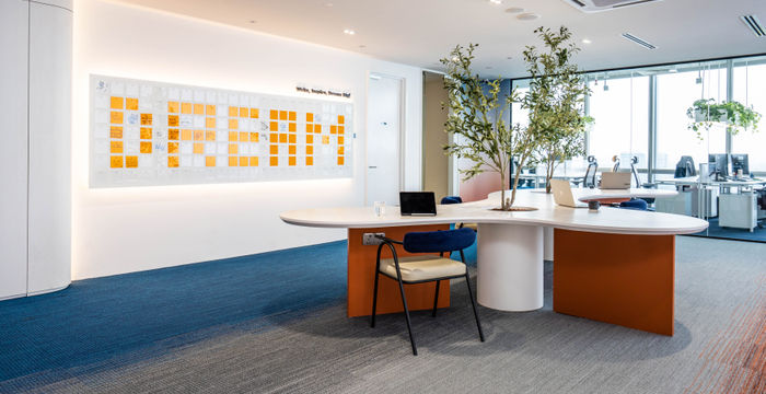 1 Persiaran Southkey 1, Johor Bahru - Image 2