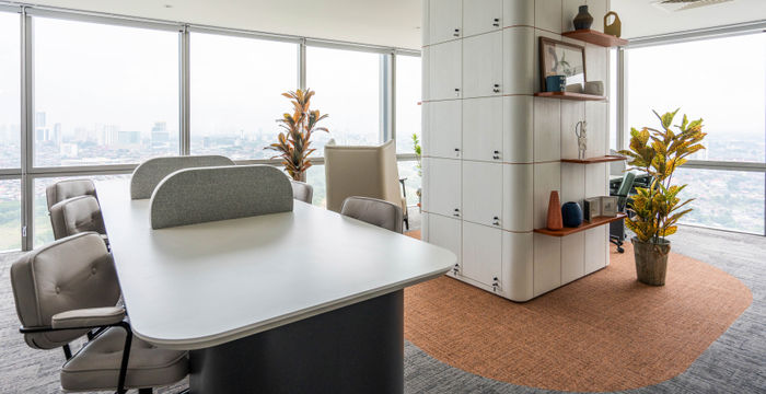 1 Persiaran Southkey 1, Johor Bahru - Image 3