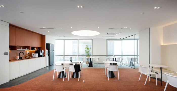 1 Persiaran Southkey 1, Johor Bahru - Image 4