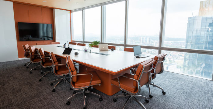 1 Persiaran Southkey 1, Johor Bahru - Image 5