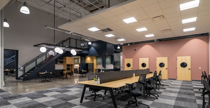 137 Glasgow St, Kitchener - Image 2