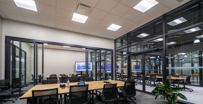 137 Glasgow St, Kitchener - Image 3