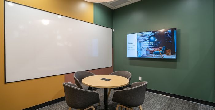 137 Glasgow St, Kitchener - Image 5