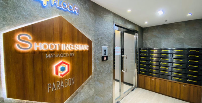 12 Hung To Road, Kwun Tong - Image 2