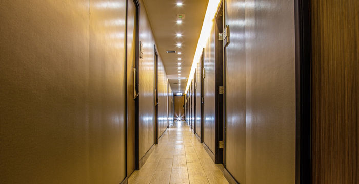 12 Hung To Road, Kwun Tong - Image 3