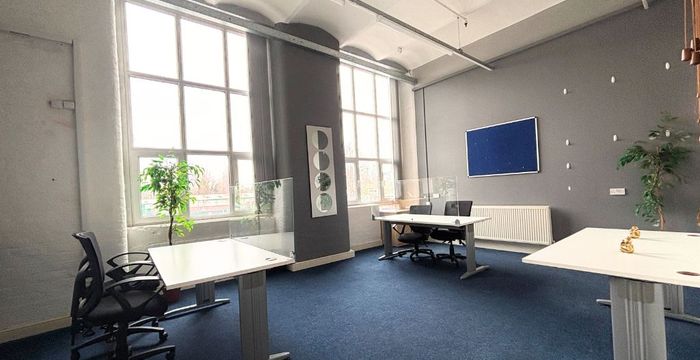 Crown Street, Failsworth - Image 3