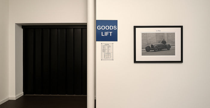 Crown Street, Failsworth - Image 4