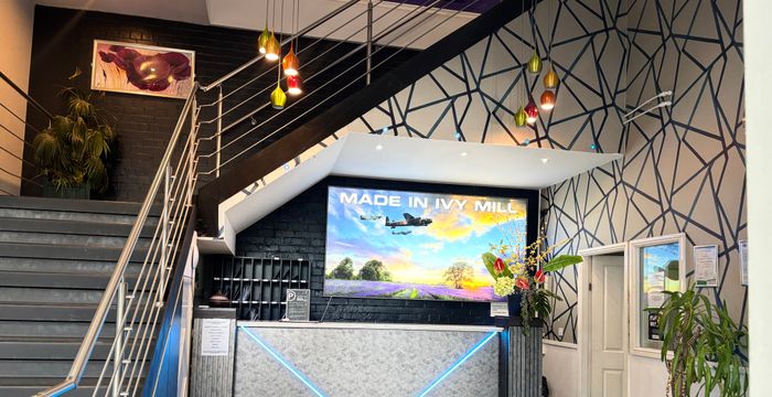 Crown Street, Failsworth - Image 2