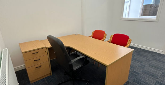 Crown Street, Failsworth - Image 2