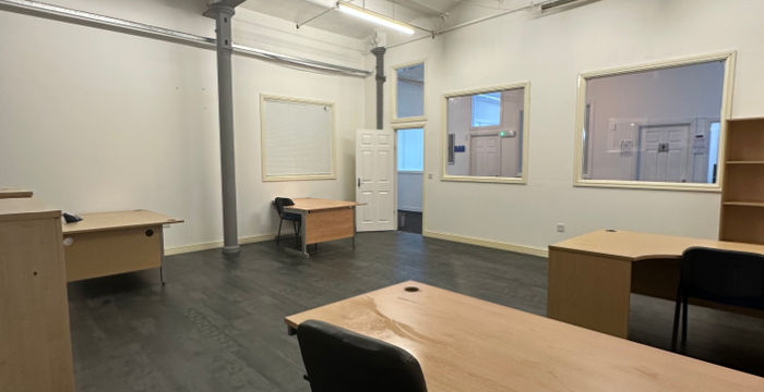 Crown Street, Failsworth - Image 4