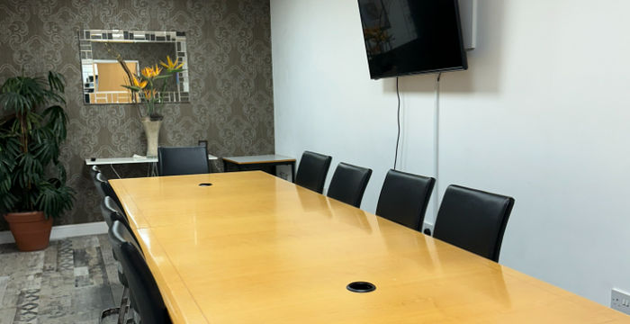 Crown Street, Failsworth - Image 2