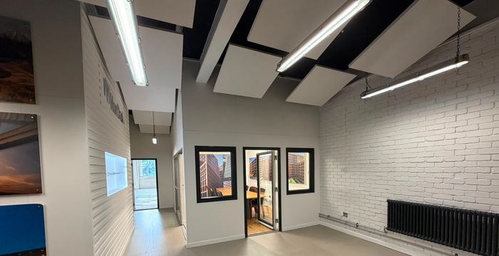 Ivy Business Centre - Image 5