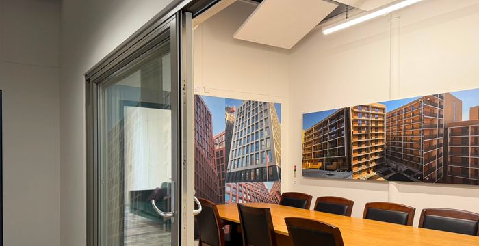 Ivy Business Centre - Image 3