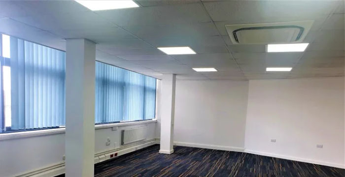 New Street, Huddersfield - Image 3