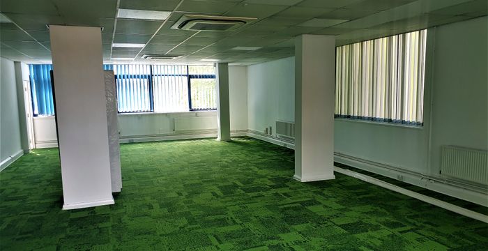 New Street, Huddersfield - Image 2