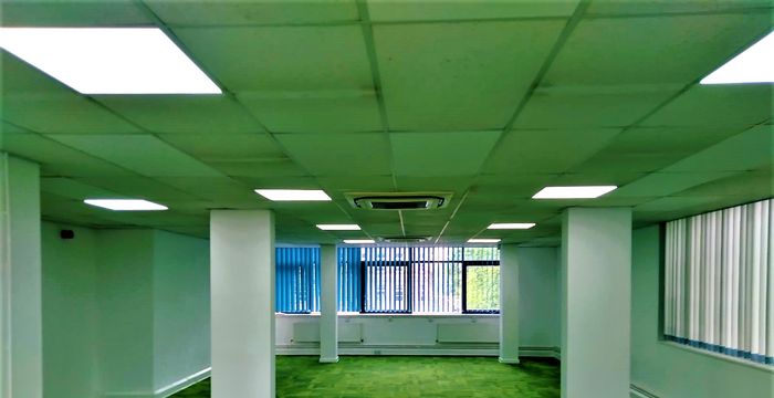 New Street, Huddersfield - Image 3