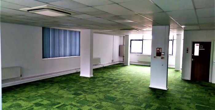 New Street, Huddersfield - Image 2