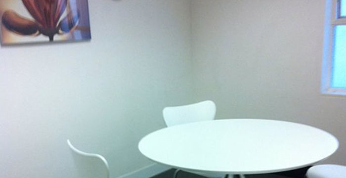 365 Little Collins Street, Melbourne - Image 2