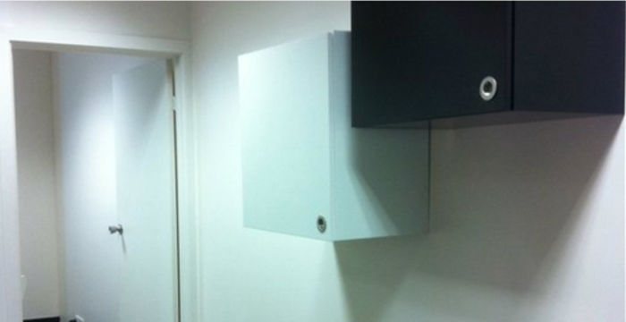 365 Little Collins Street, Melbourne - Image 4