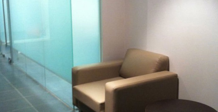 365 Little Collins Street, Melbourne - Image 2