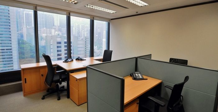 18 Harcourt Road, Admiralty - Image 3