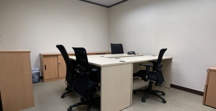 Admiralty Centre - Image 5