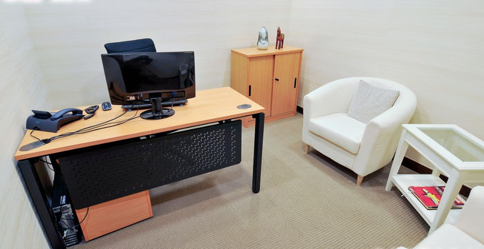 18 Harcourt Road, Admiralty - Image 2