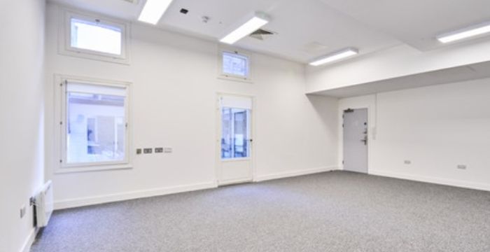 262a Fulham Rd, London - Image 3