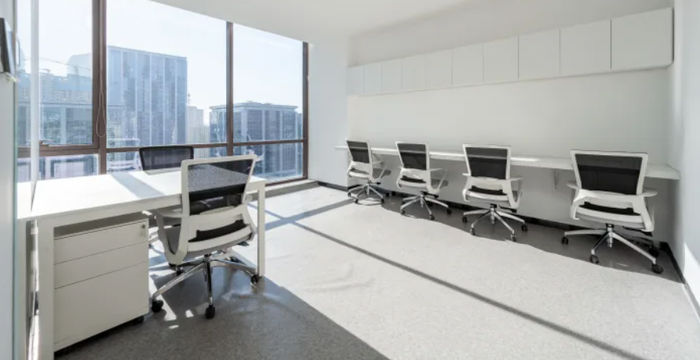 3 Harbour Front Pl, Singapore - Image 5