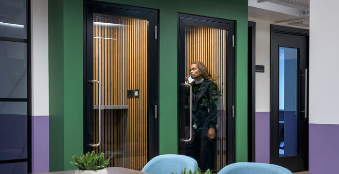 222 Bishopsgate, Greater London - Image 2