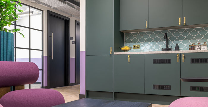 222 Bishopsgate, Greater London - Image 4