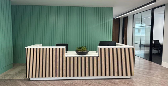 69-71 Paul St, Greater London - Image 5