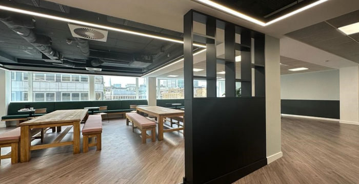 69-71 Paul St, Greater London - Image 2