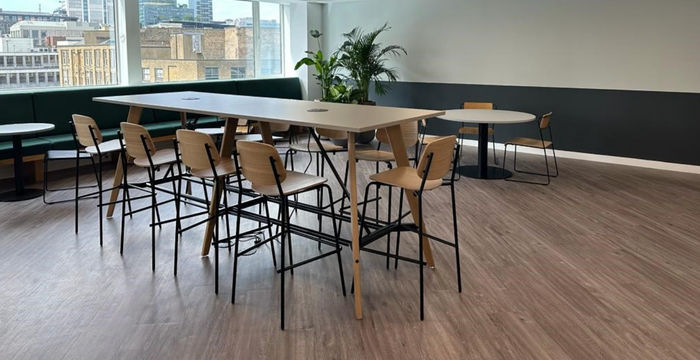 69-71 Paul St, Greater London - Image 3