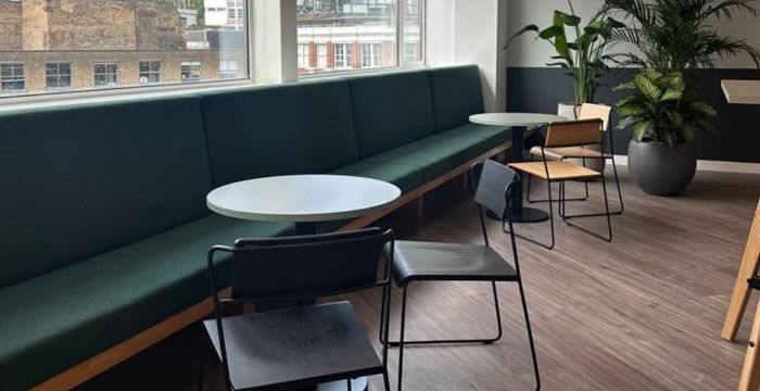 69-71 Paul St, Greater London - Image 4