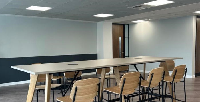 69-71 Paul St, Greater London - Image 5