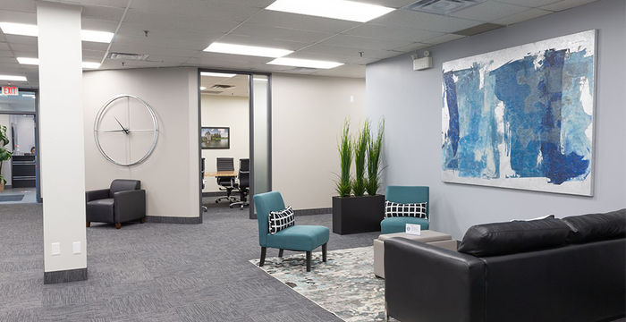 5063 North Service Road, Burlington - Image 2